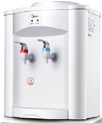Midea MYR720T Bottled Water Dispenser
