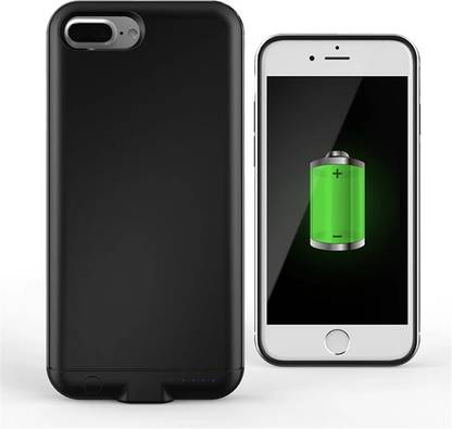 IZED Back Cover for IFON 6, IFON 6S ,IFON 7