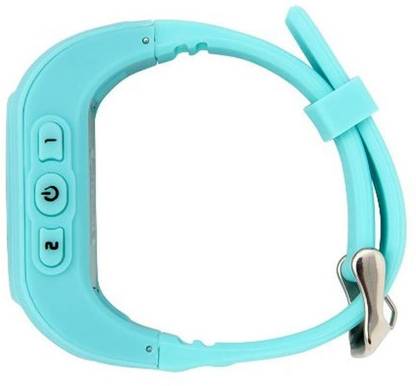 VibeX Q-50-Type-(W) phone Smartwatch