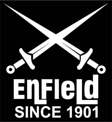 Fusion Graphix Sticker & Decal for Bike