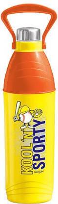MILTON 1610 ml Plastic Bottle
