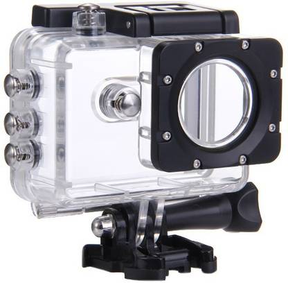 SJCAM SJ 5000 WIFI Camera Housing