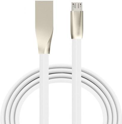 S&C Micro USB Cable 2 A 1 m Micro USB