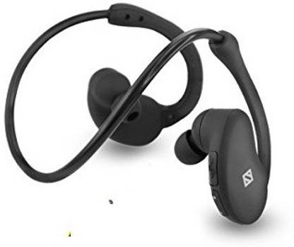 Sonyxer Gear 2 Bluetooth without Mic