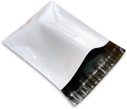 Packingsupply.In 19 x 24 Plastic Courier Bags Without POD 250