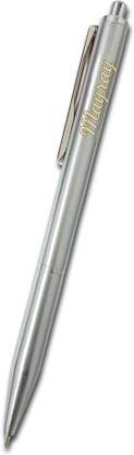Reev Pens Mayray Personalised Ball Pen