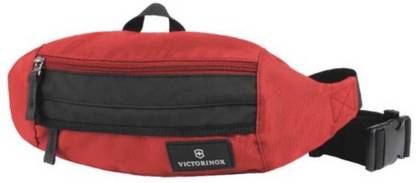 Victorinox Altmont 3.0 Orbital Waist Pouch