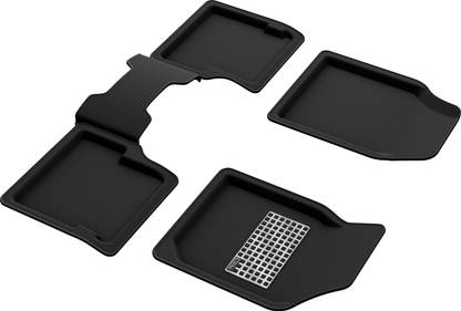 QPO Standard Mat For