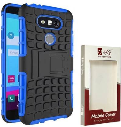 DMG Back Cover for LG G5