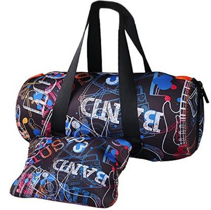 Smash Pouch for JBL Extreme