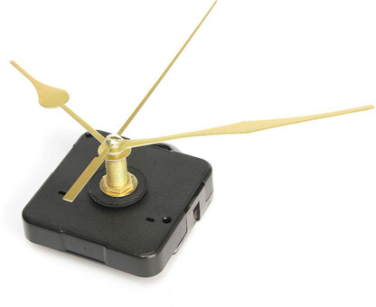 wall clock machine