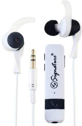 Angel Signature VMB16 Bluetooth
