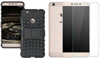7Rocks Case Accessory Combo for LeTv Le 1S