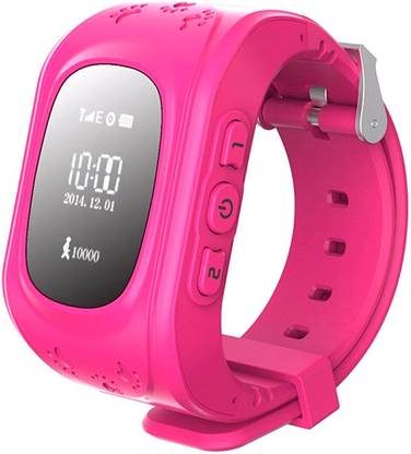 SYL Asus Fonepad 7 Smartwatch