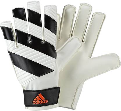 ADIDAS Classic Lite Goalkeeping Gloves