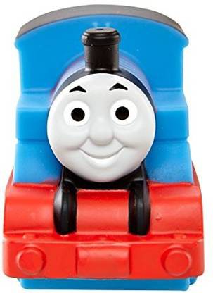 FISHER-PRICE My First Thomas The Train Thomas Bath Squirter Toy Bath Toy