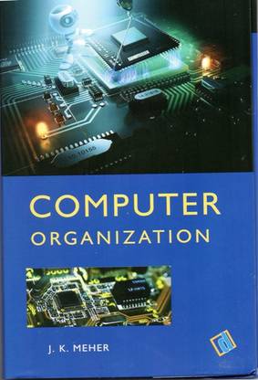 Computer Organization