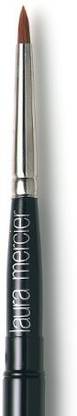 LAURA MERCIER Pointed Eyeliner Brush - Pull Apart