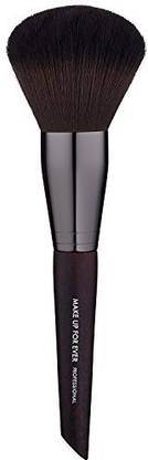 Make Up For Ever 130 Large Powder Brush