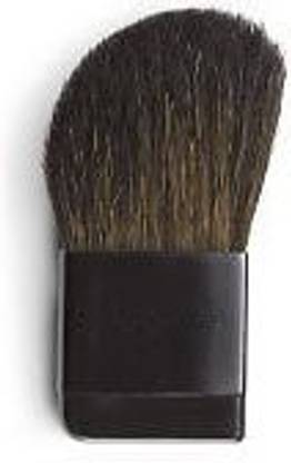 Mary Kay Hight Quality Portable Professional Compact Cheek Brush Ideal For The Pressed Powders
