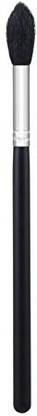 Morphe brushes M501 - Pro Pointed Blender