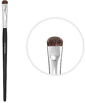 SEPHORA Collection Pro Smudge Brush #11