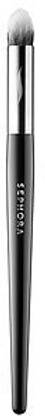 SEPHORA Collection Pro Contour Highlight Brush #80