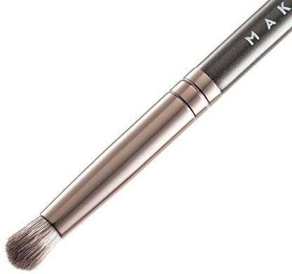 Makeup Geek Outer V Brush