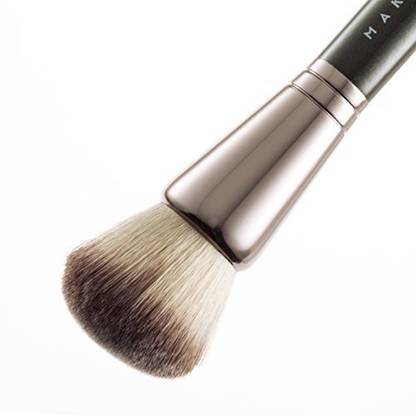 Makeup Geek Face Buffer Brush