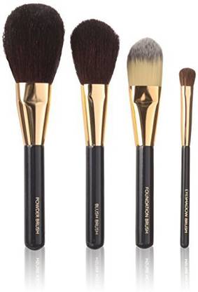 ESTEE LAUDER Portable Collection Makeup Brush Set