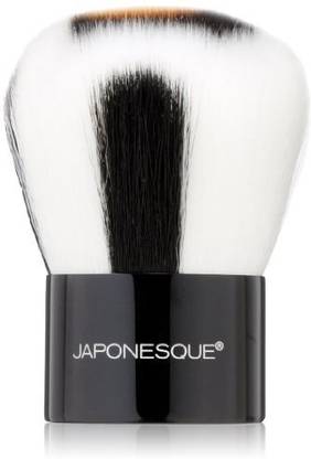 Japonesque Safari Chic Bronzer Brush