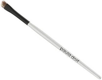 Paula Dorf Perfect Tools Brow Brush
