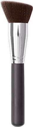 Bare Escentuals Bareminerals Ready Precision Face Brush, 0.3 Ounce
