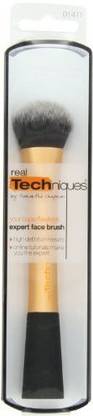 Real Techniques Expert Face Brush