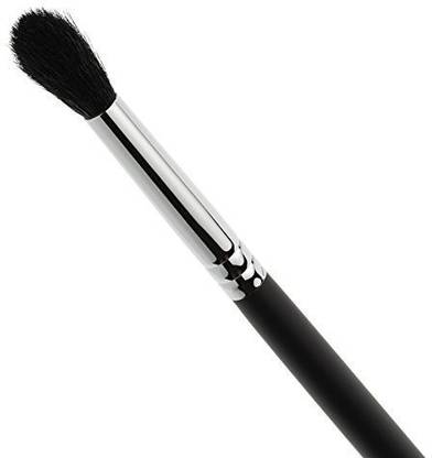 Sedona Lace Tapered Blending Brush - 863