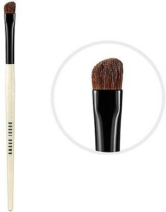 Bobbi Brown Angle Eye Shadow Brush