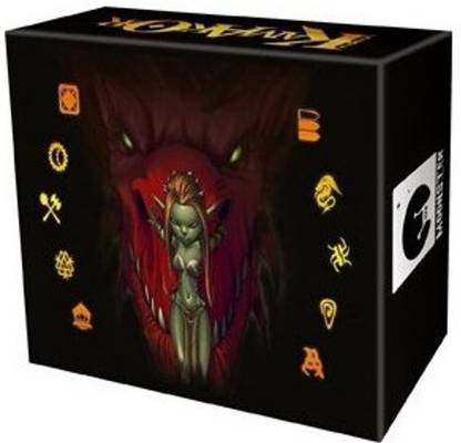 Asmodee Gosu Kamakor Expansion Strategy & War Board Game