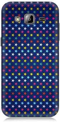 7C Back Cover for Samsung Galaxy J5 7C Designer back cover for Samsug J5