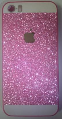ARUN INTERNATIONAL Back Cover for Apple iPhone 5s
