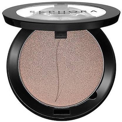 SEPHORA COLLECTION Colorful Eyeshadow, Be On The A-list 1.9838 g