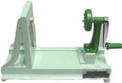 Shyang-Tian Japanese Turning Vegetable Slicer TS01-3 Kitchen Tool Set