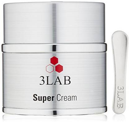 3-Lab Super Cream