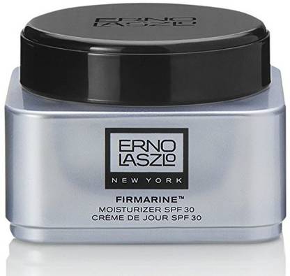 ERNO LASZLO Firmarine Moisturizer Spf 30