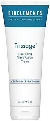 Bioelements Trissage Moisturizer