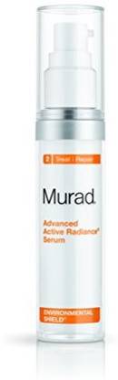 Murad Advanced Active Radiance Serum