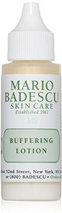 MARIO BADESCU Buffering Lotion