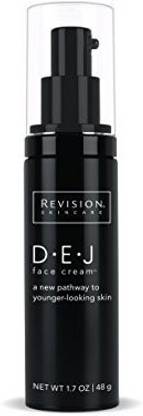 Revision D.e.j. Face Cream