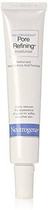 NEUTROGENA Pore Refining Moisturizer