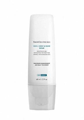 SkinCeuticals Neck, Chest And Hand Repair Treatment