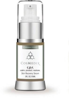 COSMEDIX C P R Skin Recovery Serum